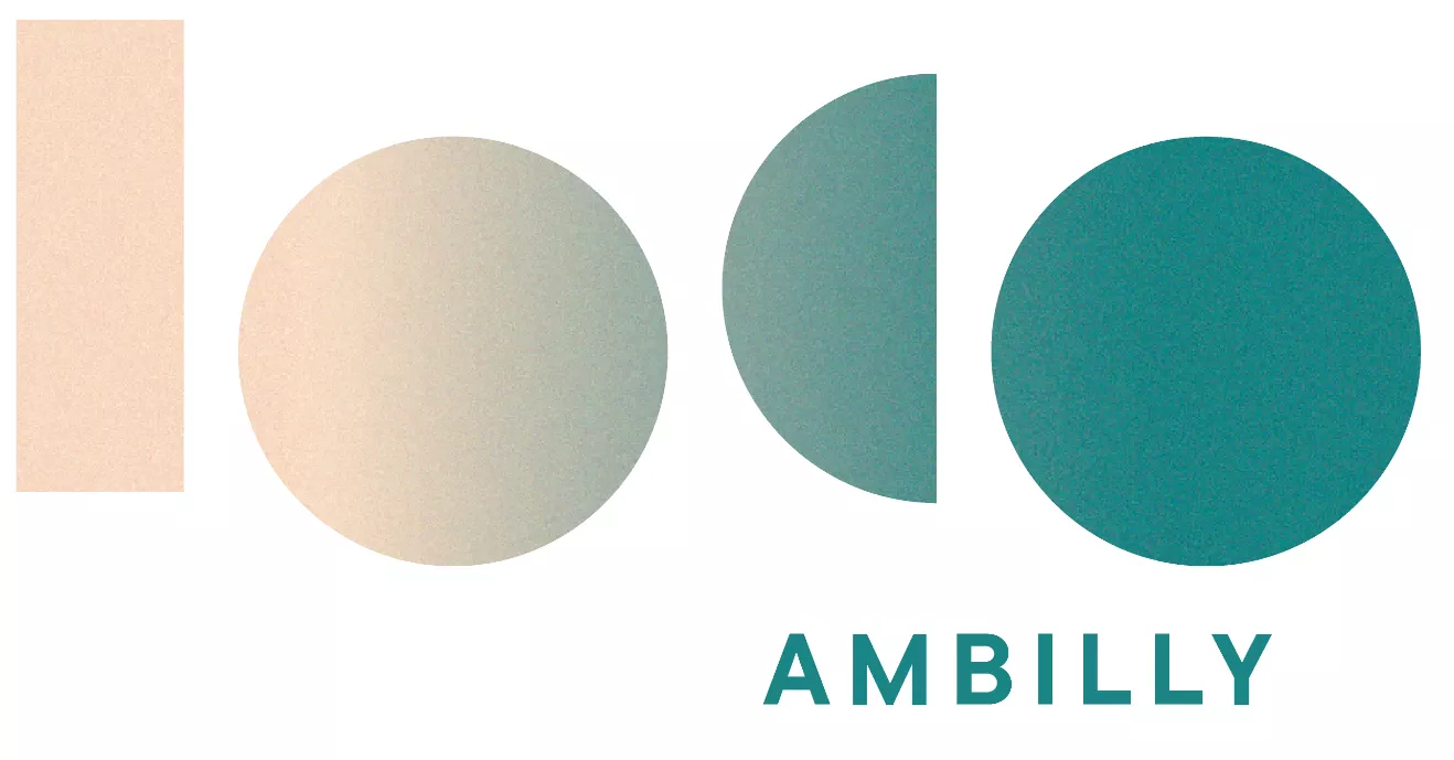 Embarquez pour votre nouveau lieu de vie !