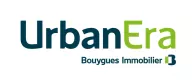 UrbanEra