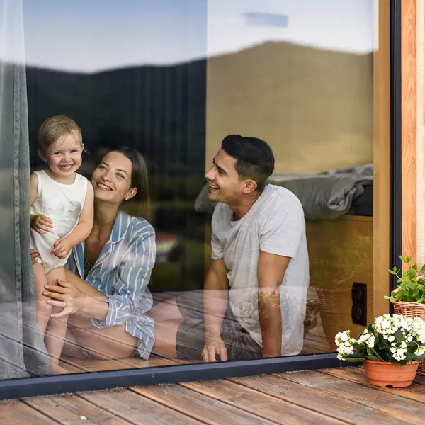 Votre futur appartement au cœur du quartier de l’Étoile