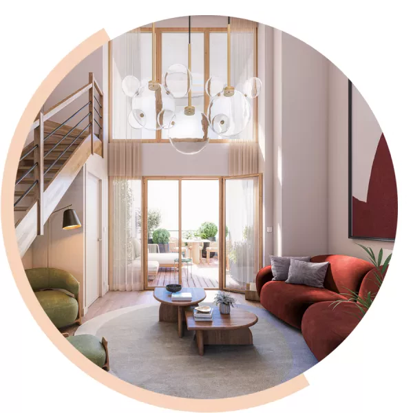 ...au service de votre qualité de vie